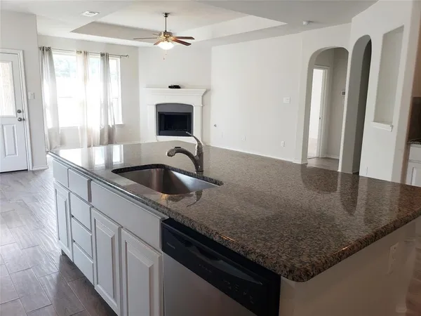 $2,700 | 101 Gannet Trail, Argyle, TX 76226