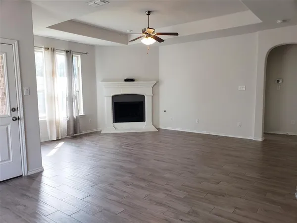 $2,700 | 101 Gannet Trail, Argyle, TX 76226