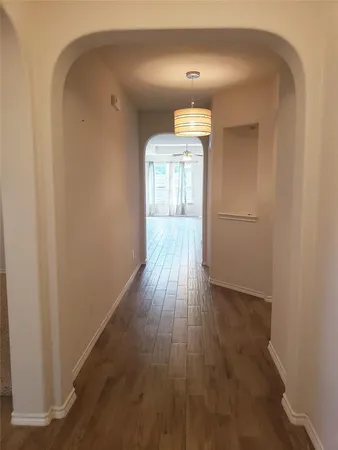 $2,700 | 101 Gannet Trail, Argyle, TX 76226