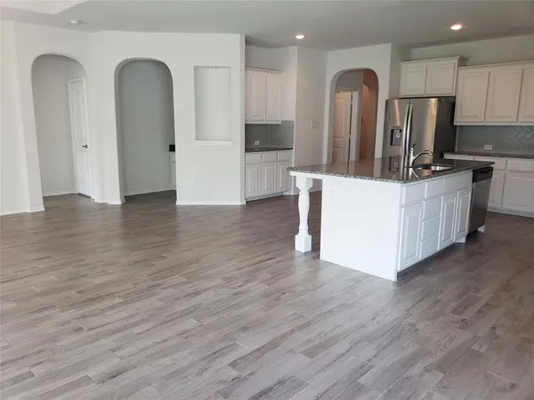 $2,700 | 101 Gannet Trail, Argyle, TX 76226