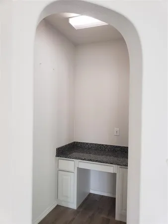 $2,700 | 101 Gannet Trail, Argyle, TX 76226