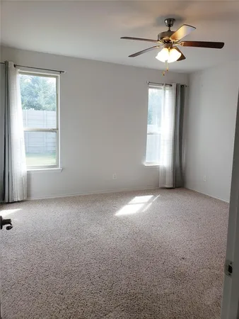 $2,700 | 101 Gannet Trail, Argyle, TX 76226