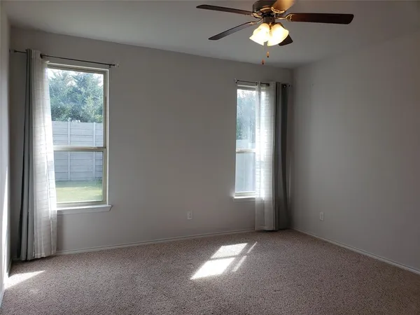 $2,700 | 101 Gannet Trail, Argyle, TX 76226