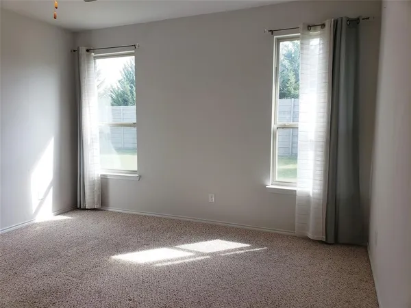 $2,700 | 101 Gannet Trail, Argyle, TX 76226