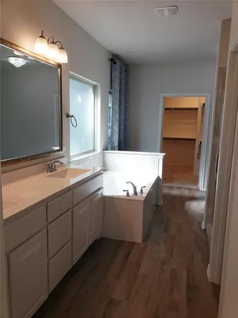 $2,700 | 101 Gannet Trail, Argyle, TX 76226