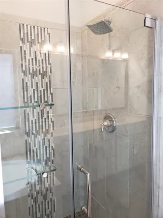 $2,700 | 101 Gannet Trail, Argyle, TX 76226