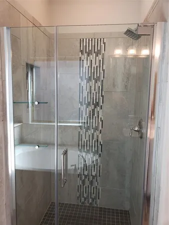 $2,700 | 101 Gannet Trail, Argyle, TX 76226