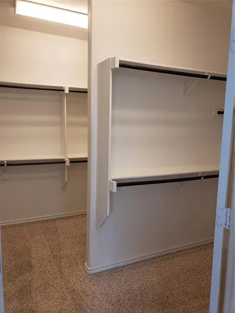 $2,700 | 101 Gannet Trail, Argyle, TX 76226