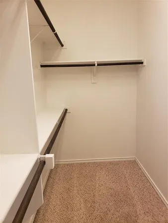 $2,700 | 101 Gannet Trail, Argyle, TX 76226