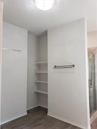 $2,700 | 101 Gannet Trail, Argyle, TX 76226