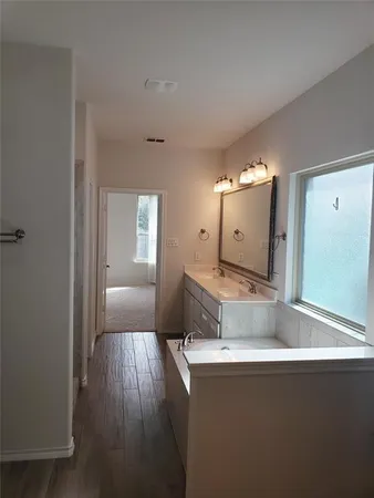 $2,700 | 101 Gannet Trail, Argyle, TX 76226