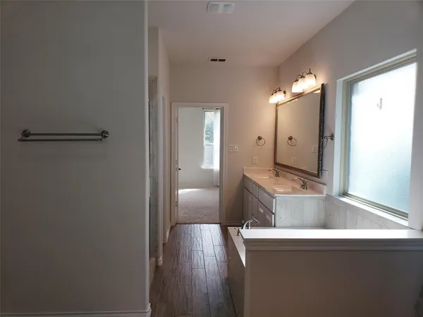 $2,700 | 101 Gannet Trail, Argyle, TX 76226