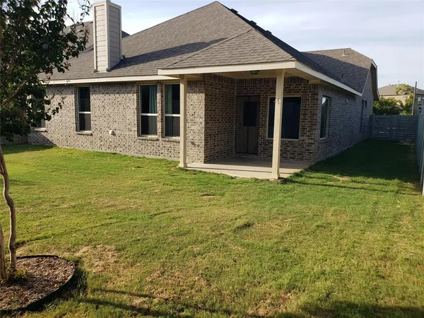 $2,700 | 101 Gannet Trail, Argyle, TX 76226