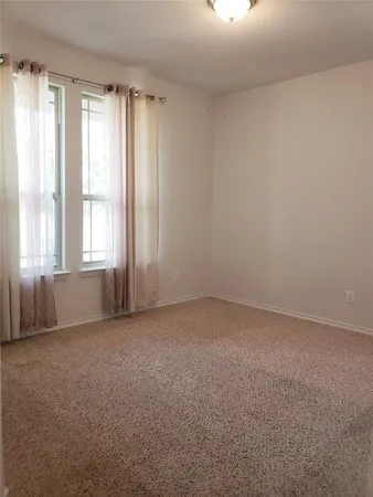 $2,700 | 101 Gannet Trail, Argyle, TX 76226