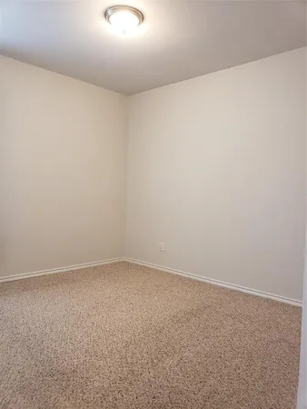 $2,700 | 101 Gannet Trail, Argyle, TX 76226