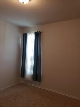 $2,700 | 101 Gannet Trail, Argyle, TX 76226