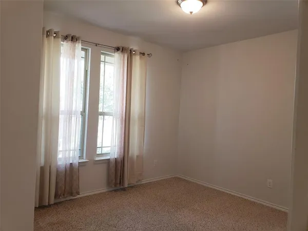 $2,700 | 101 Gannet Trail, Argyle, TX 76226