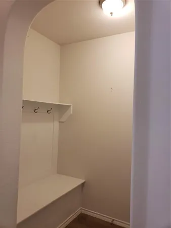 $2,700 | 101 Gannet Trail, Argyle, TX 76226