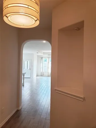 $2,700 | 101 Gannet Trail, Argyle, TX 76226