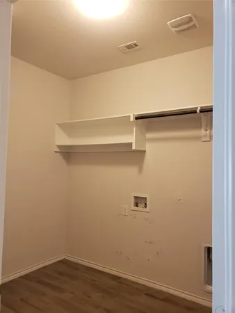 $2,700 | 101 Gannet Trail, Argyle, TX 76226