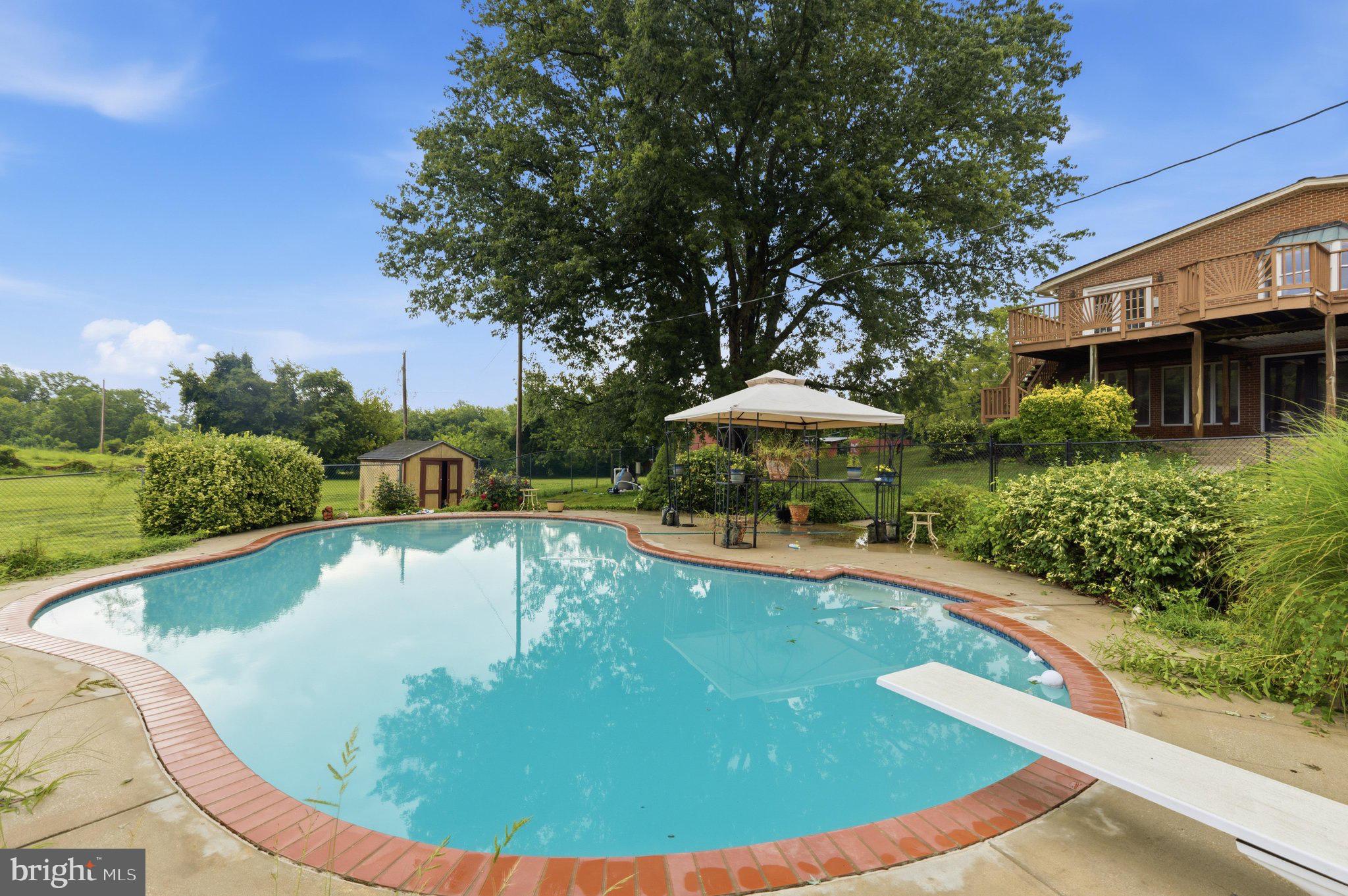16616 River Airport Road Brandywine, MD 20613 - Photo 54 of 82 Gallery Image 54