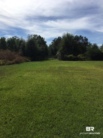 14854 Juniper Street North Foley, AL 36535 - Photo 23 of 25 Gallery Image 23