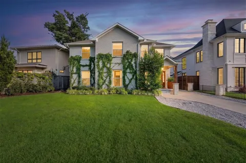 $1,239,000 | 4182 Saranac Drive, Dallas, TX 75220
