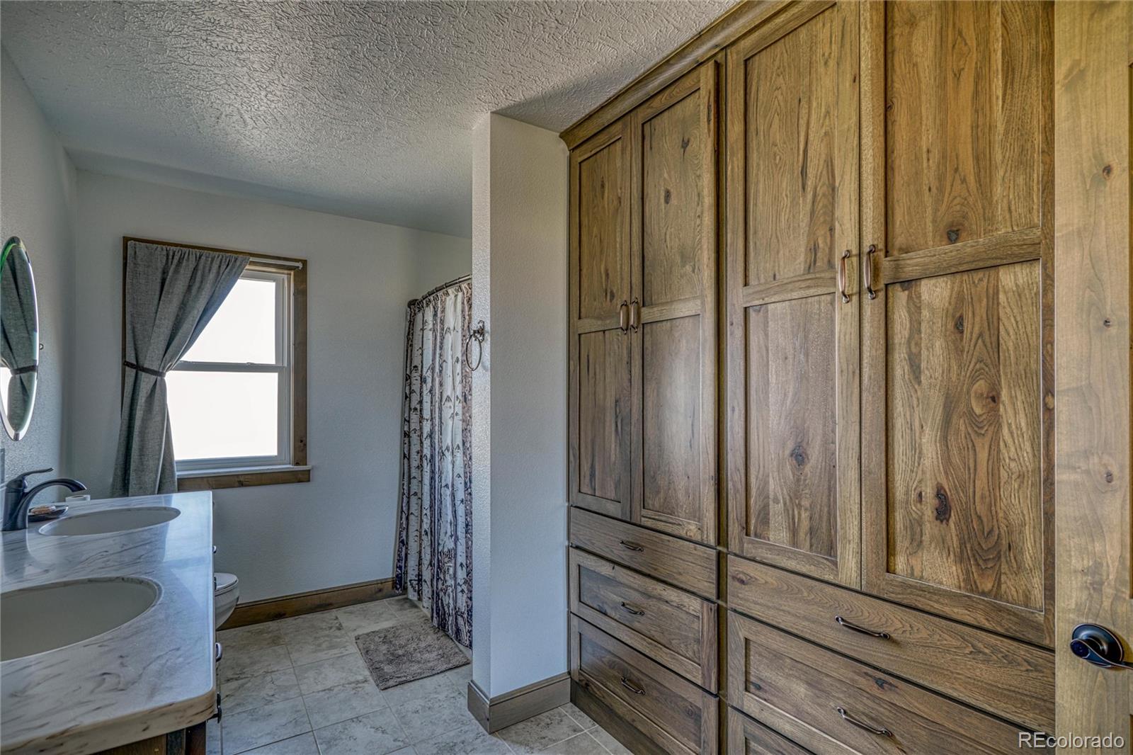 6729 County Road La Jara, CO 81140 - Photo 28 of 50