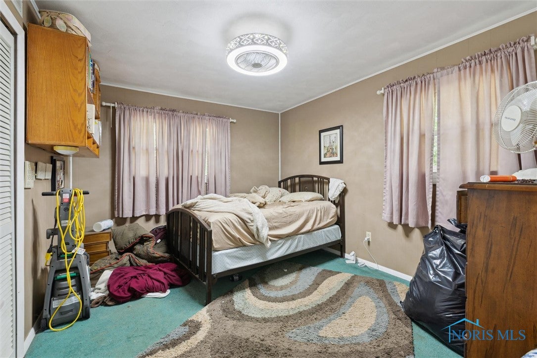 7948 Holstein Road Toledo, OH 43617 - Photo 26 of 39 Gallery Image 26