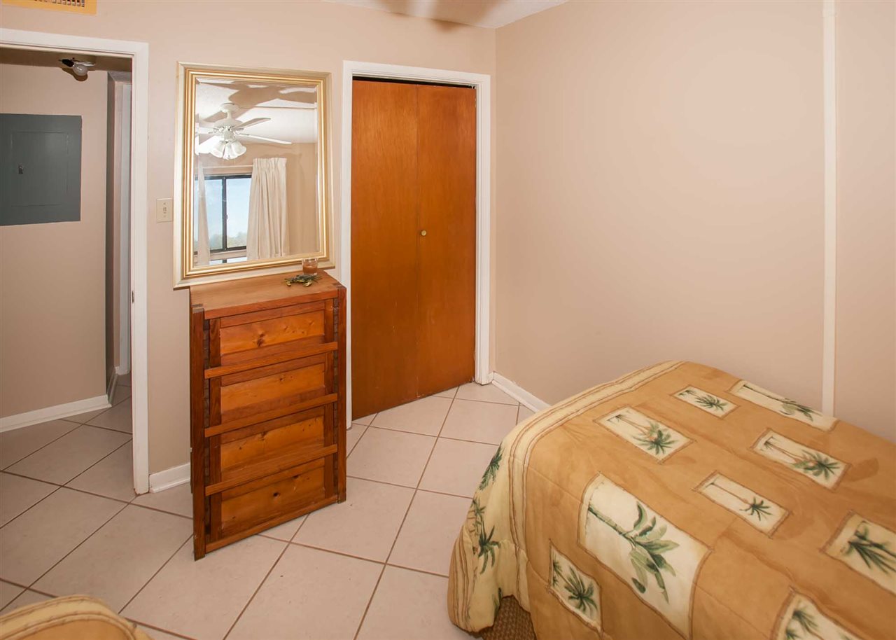 400 Plantation Road, Unit 4114 Gulf Shores, AL 36542 - Photo 21 of 40