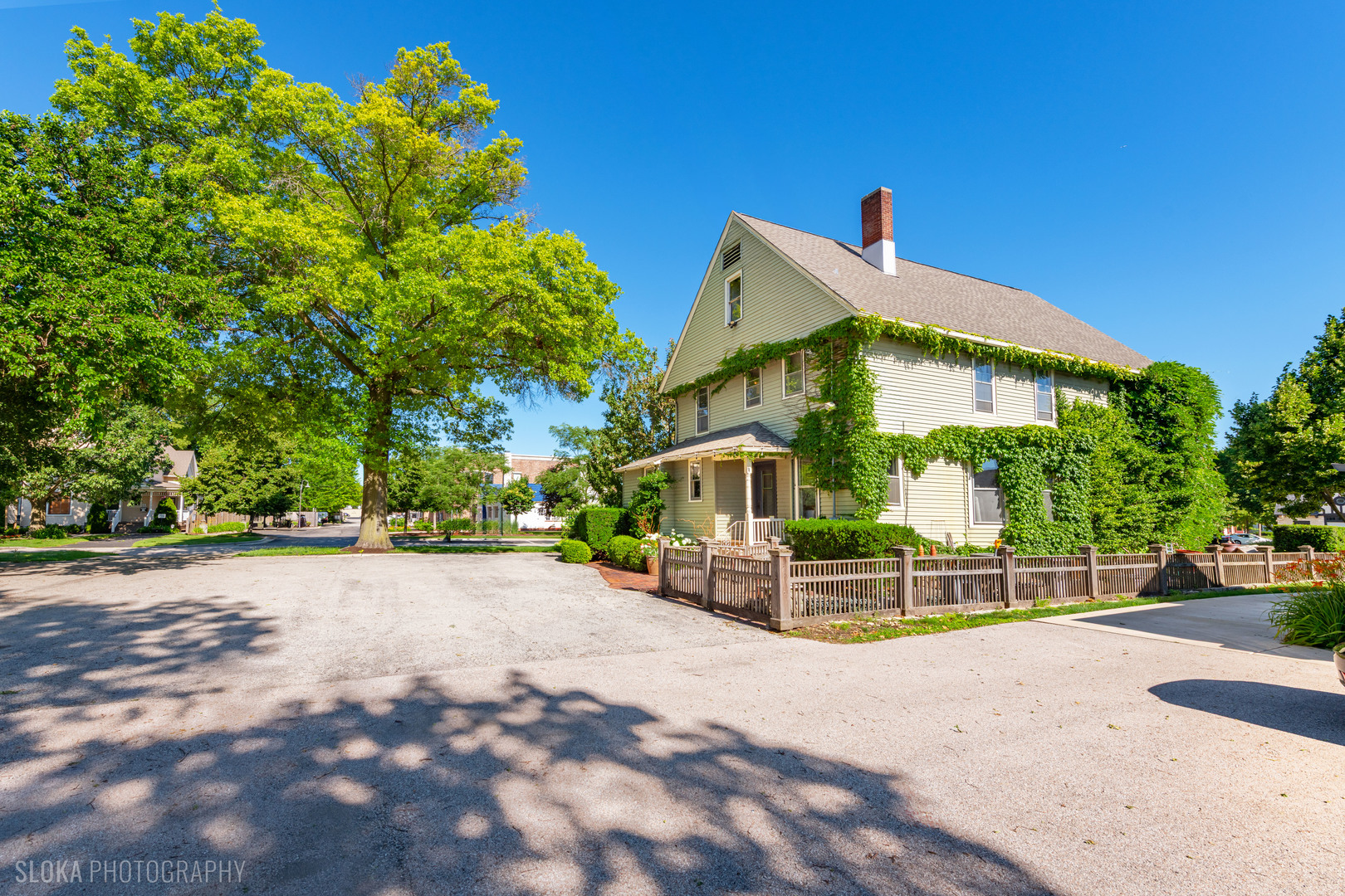 428 West State Street Geneva, IL 60134 - Photo 35 of 46