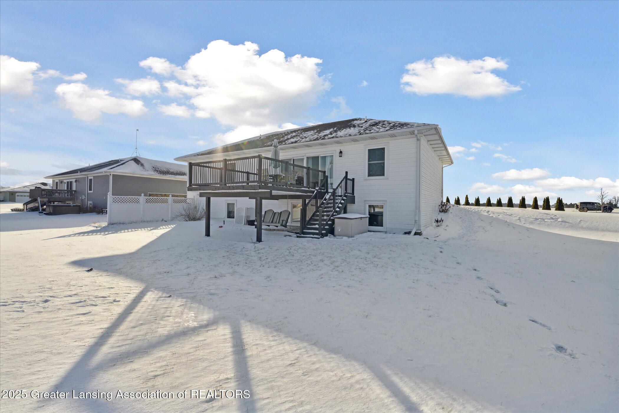 2350 North Watson Road St. Johns, MI 48879 - Photo 44 of 52 45-2350-N-Watson-Rd-St-Johns-MI-48879-Wi