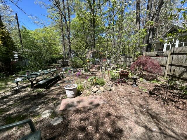 5289 High Tower Lake Road Hesperia, MI 49421 - Photo 7 of 35