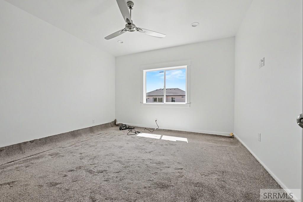 3076 Elixir Road Ammon, ID 83406 - Photo 4 of 16 Primary Suite