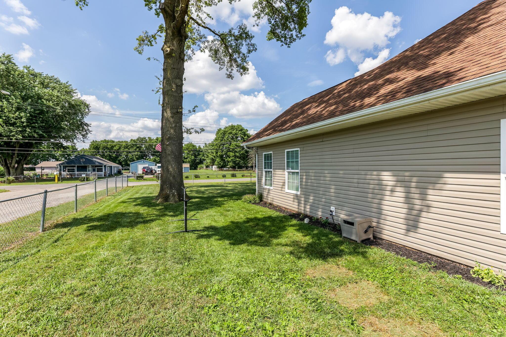 665 Hilock Road Columbus, OH 43207 - Photo 41 of 42 51-web-or-mls-011A9341