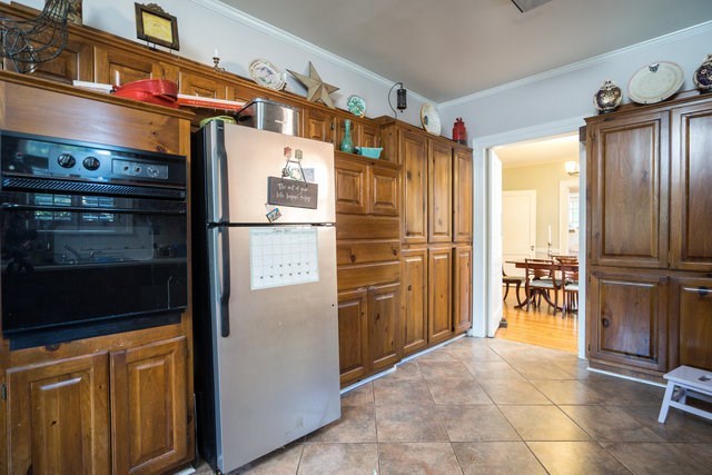 3684 Ridge Avenue Macon, GA 31204 - Photo 11 of 30 Additional Photo