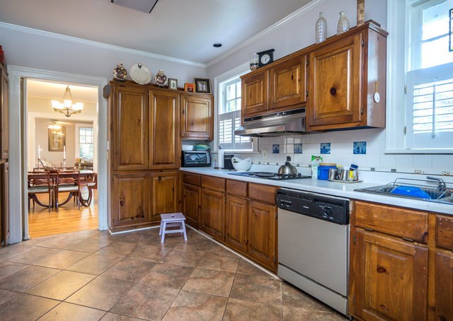 3684 Ridge Avenue Macon, GA 31204 - Photo 12 of 30 Additional Photo