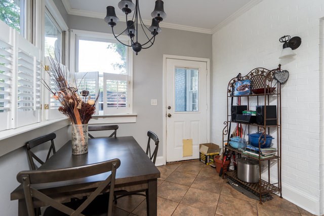 3684 Ridge Avenue Macon, GA 31204 - Photo 13 of 30 Additional Photo