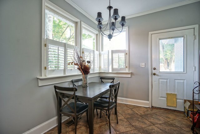 3684 Ridge Avenue Macon, GA 31204 - Photo 14 of 30 Additional Photo