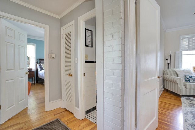 3684 Ridge Avenue Macon, GA 31204 - Photo 15 of 30 Additional Photo