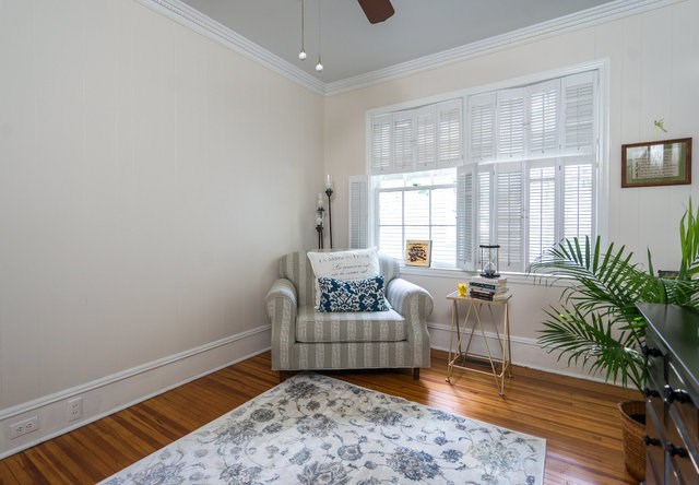 3684 Ridge Avenue Macon, GA 31204 - Photo 17 of 30 Additional Photo