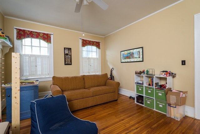 3684 Ridge Avenue Macon, GA 31204 - Photo 18 of 30 Additional Photo