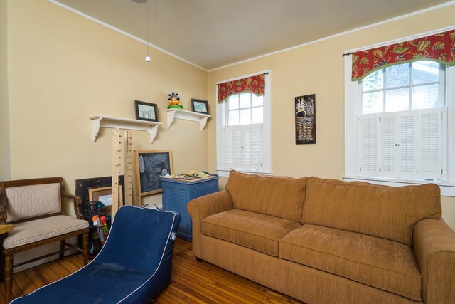 3684 Ridge Avenue Macon, GA 31204 - Photo 19 of 30 Additional Photo