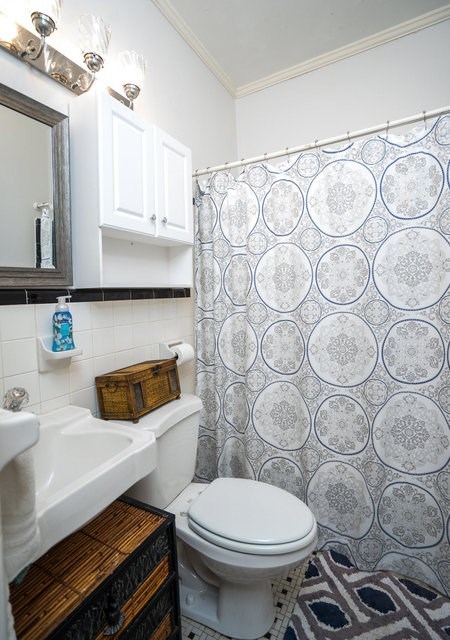3684 Ridge Avenue Macon, GA 31204 - Photo 20 of 30 Additional Photo