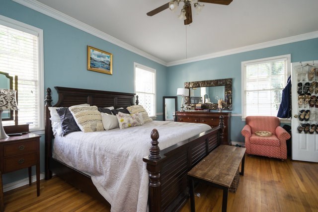 3684 Ridge Avenue Macon, GA 31204 - Photo 21 of 30 Additional Photo