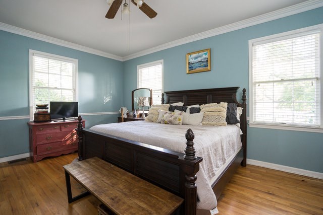 3684 Ridge Avenue Macon, GA 31204 - Photo 22 of 30 Additional Photo
