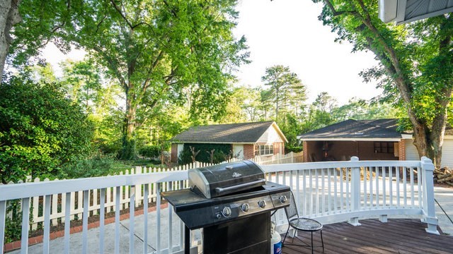 3684 Ridge Avenue Macon, GA 31204 - Photo 23 of 30 Additional Photo