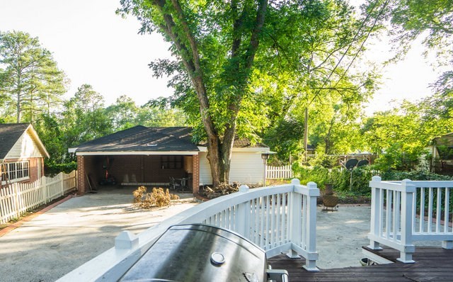 3684 Ridge Avenue Macon, GA 31204 - Photo 24 of 30 Additional Photo
