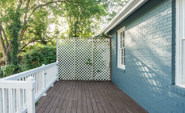 3684 Ridge Avenue Macon, GA 31204 - Photo 25 of 30 Additional Photo