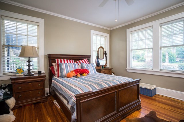 3684 Ridge Avenue Macon, GA 31204 - Photo 4 of 30 Additional Photo